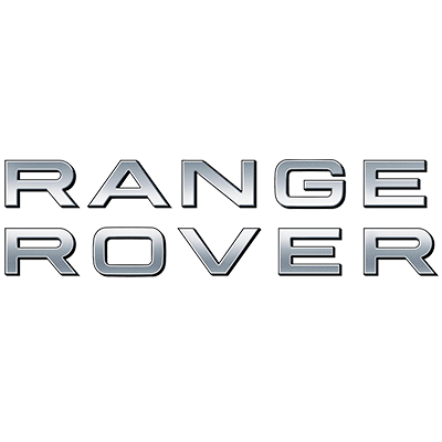 range-rover