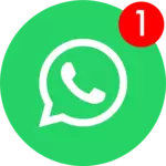 whatsapp
